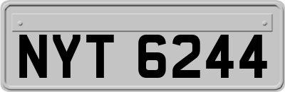 NYT6244