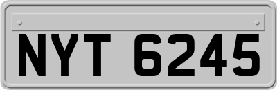NYT6245