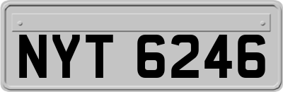 NYT6246