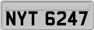 NYT6247