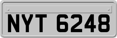 NYT6248