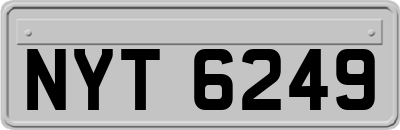 NYT6249