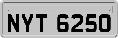 NYT6250