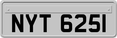 NYT6251