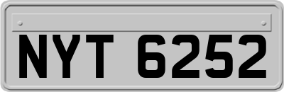 NYT6252