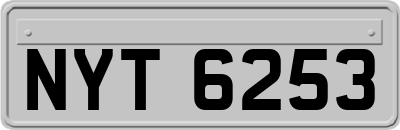 NYT6253