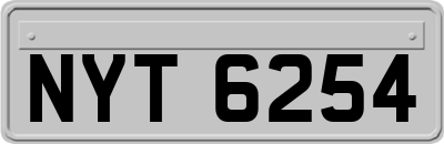 NYT6254