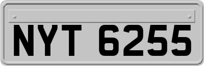 NYT6255