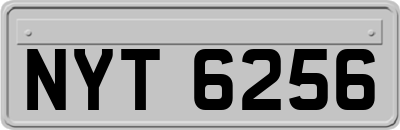 NYT6256