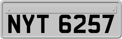 NYT6257