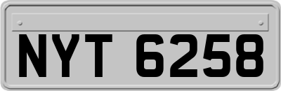 NYT6258
