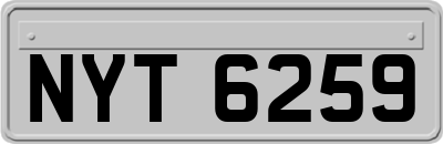 NYT6259