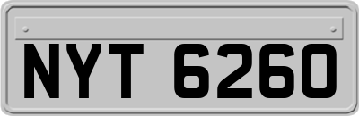 NYT6260