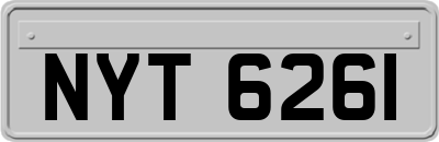 NYT6261