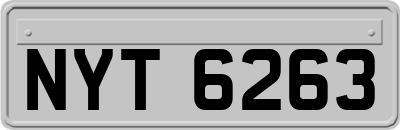 NYT6263