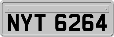 NYT6264