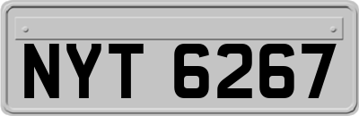 NYT6267
