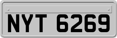 NYT6269