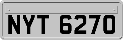 NYT6270