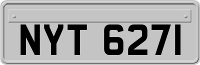 NYT6271