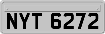 NYT6272