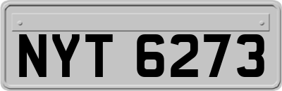 NYT6273