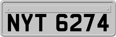 NYT6274