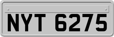NYT6275
