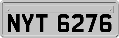 NYT6276
