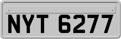 NYT6277
