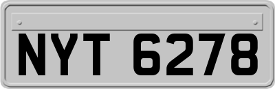NYT6278