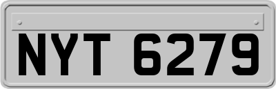 NYT6279
