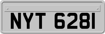 NYT6281