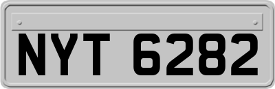 NYT6282