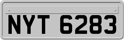 NYT6283