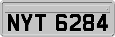 NYT6284