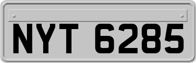 NYT6285