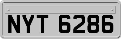 NYT6286
