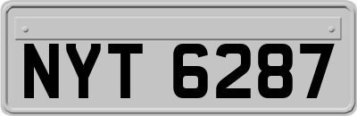 NYT6287