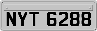 NYT6288