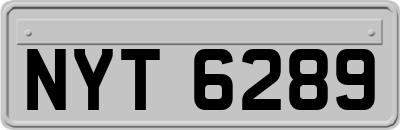 NYT6289