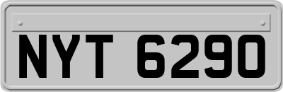 NYT6290