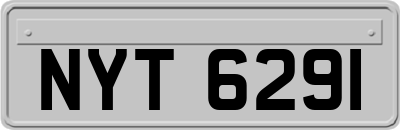 NYT6291