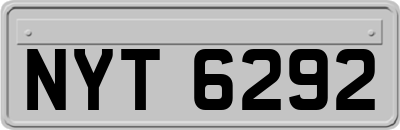 NYT6292