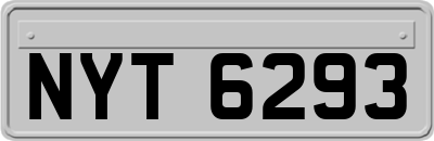 NYT6293