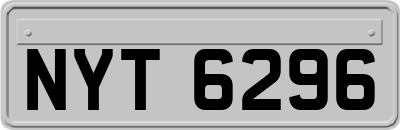 NYT6296