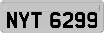 NYT6299