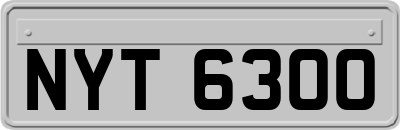 NYT6300