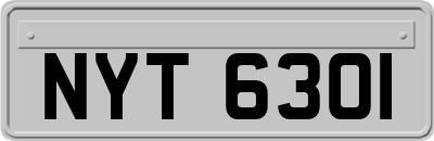 NYT6301