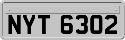 NYT6302